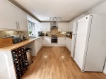 Images for Landscore, Crediton, EX17