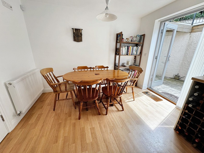 Images for Landscore, Crediton, EX17