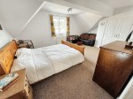 Images for Landscore, Crediton, EX17