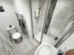 Images for Landscore, Crediton, EX17
