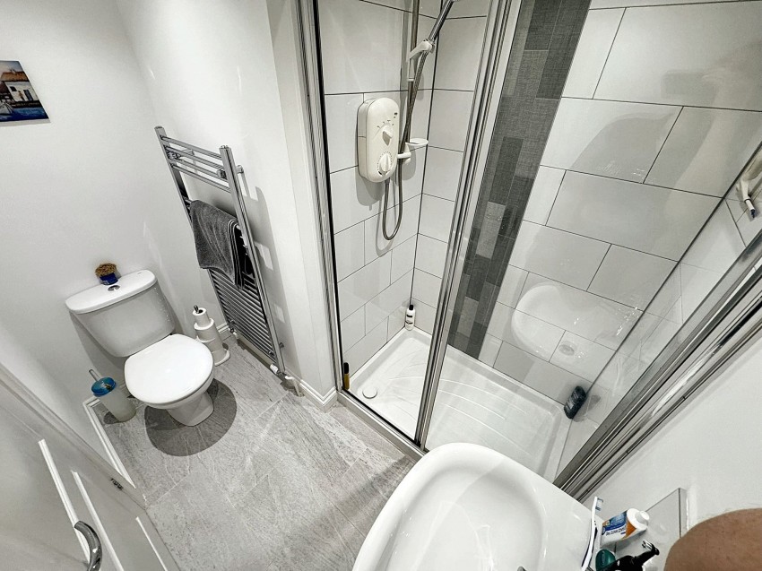 Images for Landscore, Crediton, EX17