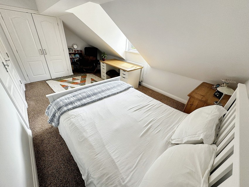 Images for Landscore, Crediton, EX17