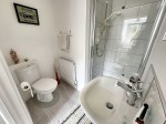 Images for Landscore, Crediton, EX17