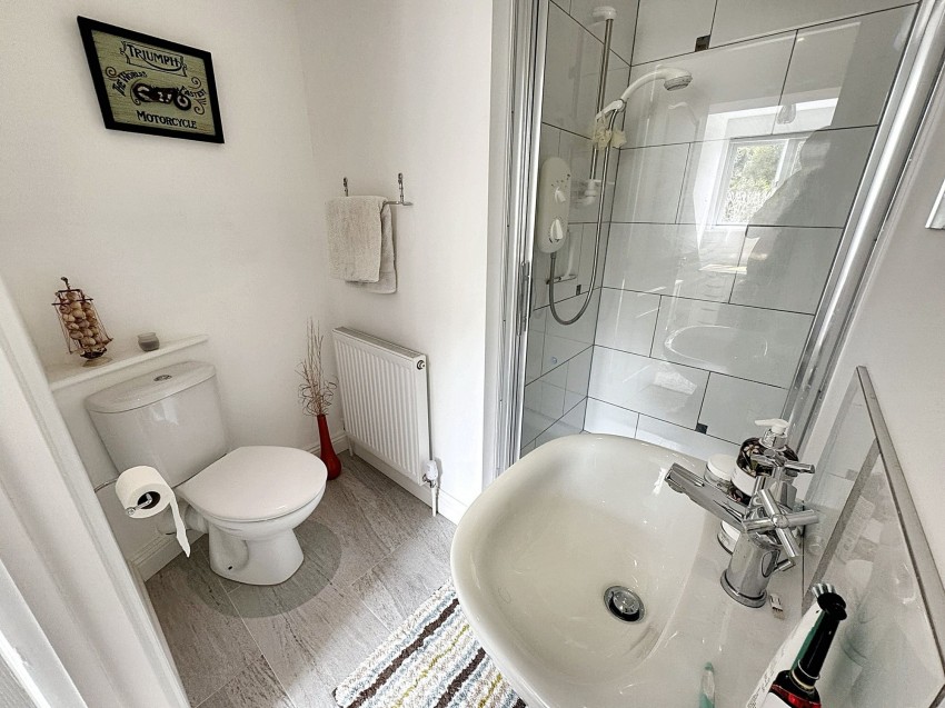 Images for Landscore, Crediton, EX17