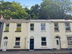 Images for Bonhay Road, Exeter, EX4