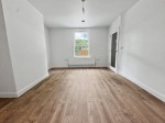Images for Bonhay Road, Exeter, EX4