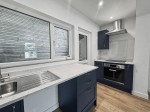 Images for Bonhay Road, Exeter, EX4