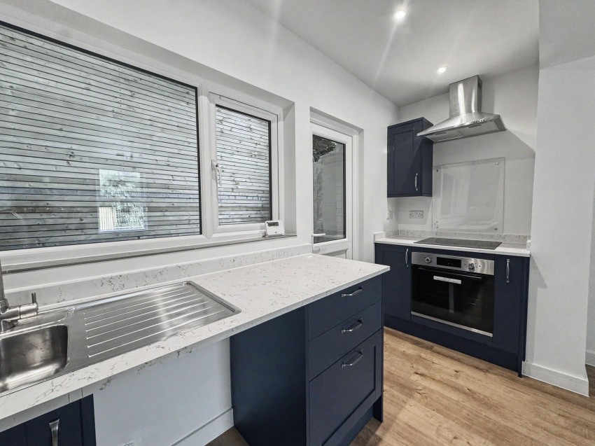 Images for Bonhay Road, Exeter, EX4