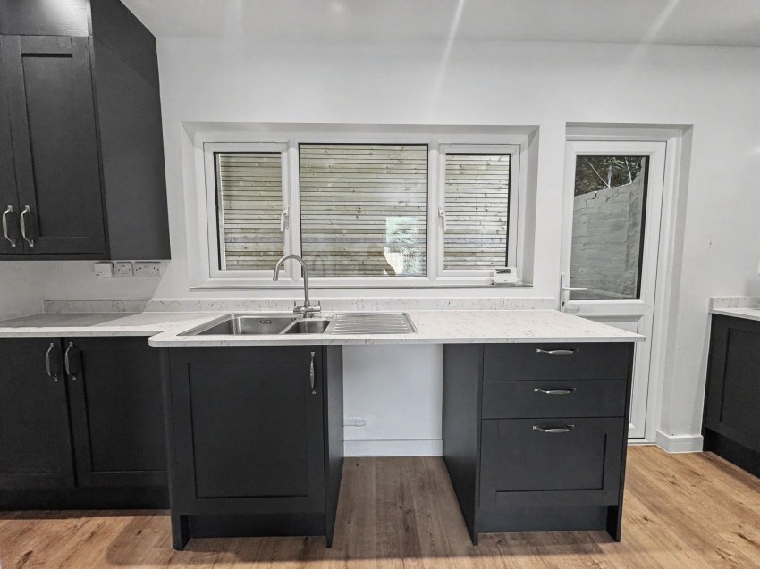 Images for Bonhay Road, Exeter, EX4