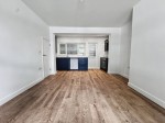 Images for Bonhay Road, Exeter, EX4