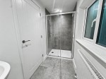 Images for Bonhay Road, Exeter, EX4