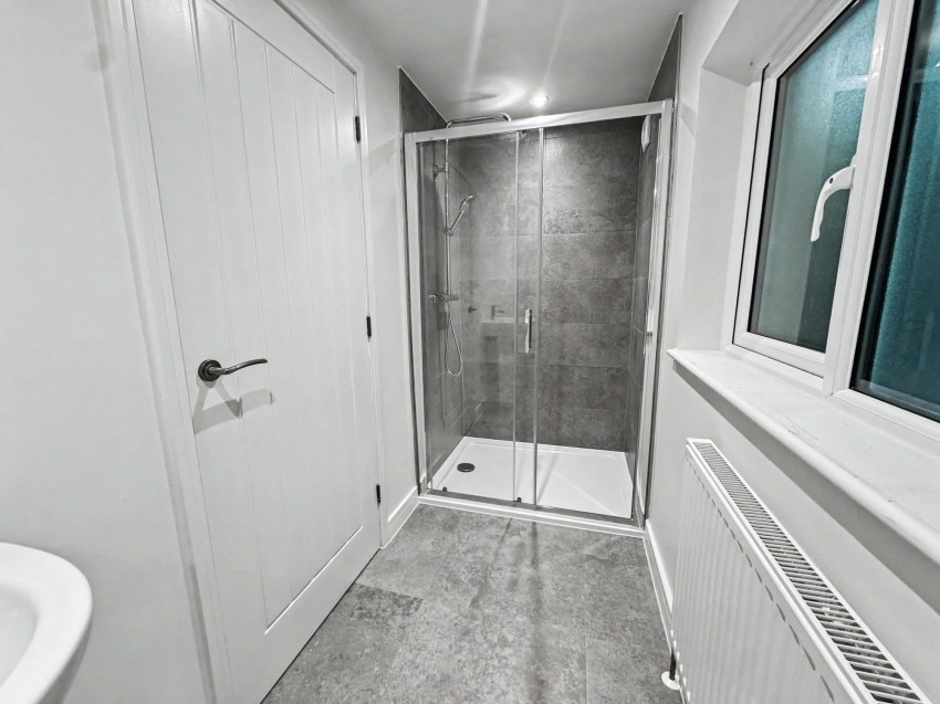 Images for Bonhay Road, Exeter, EX4