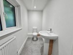 Images for Bonhay Road, Exeter, EX4