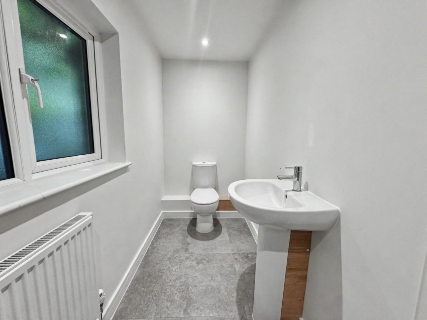 Images for Bonhay Road, Exeter, EX4