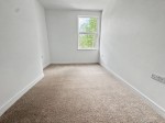 Images for Bonhay Road, Exeter, EX4
