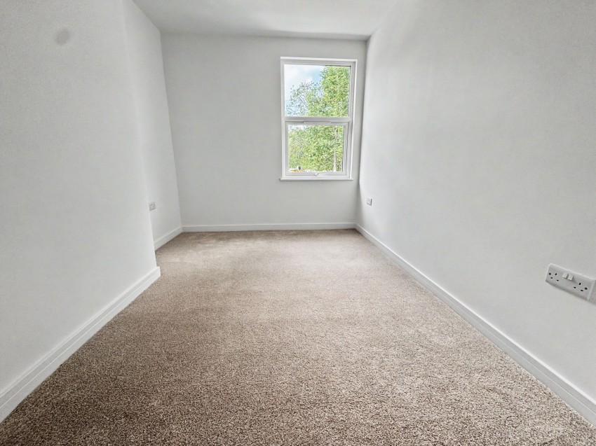 Images for Bonhay Road, Exeter, EX4