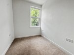 Images for Bonhay Road, Exeter, EX4