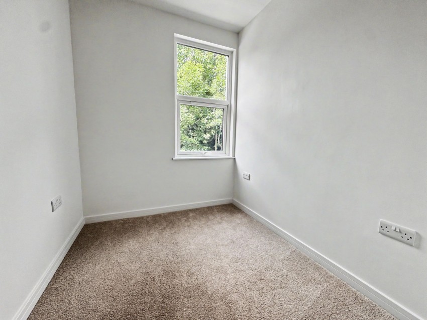 Images for Bonhay Road, Exeter, EX4
