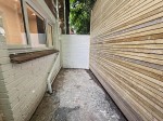 Images for Bonhay Road, Exeter, EX4