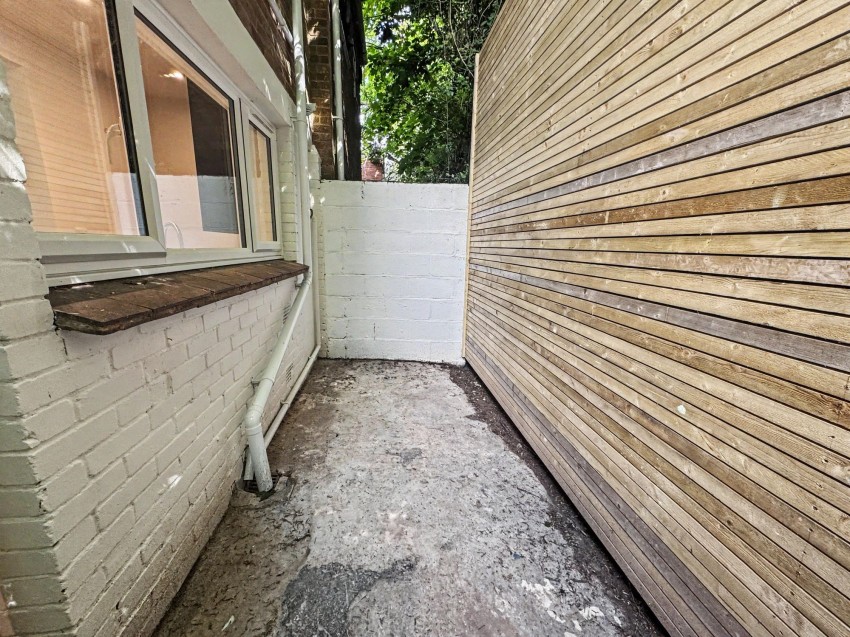Images for Bonhay Road, Exeter, EX4