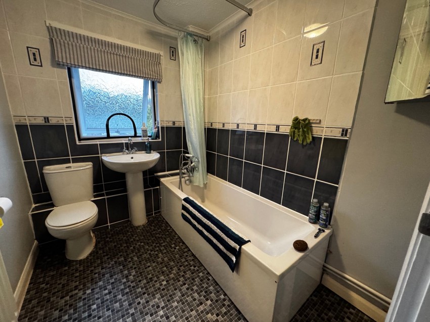 Images for Perth Close, Exeter, EX4