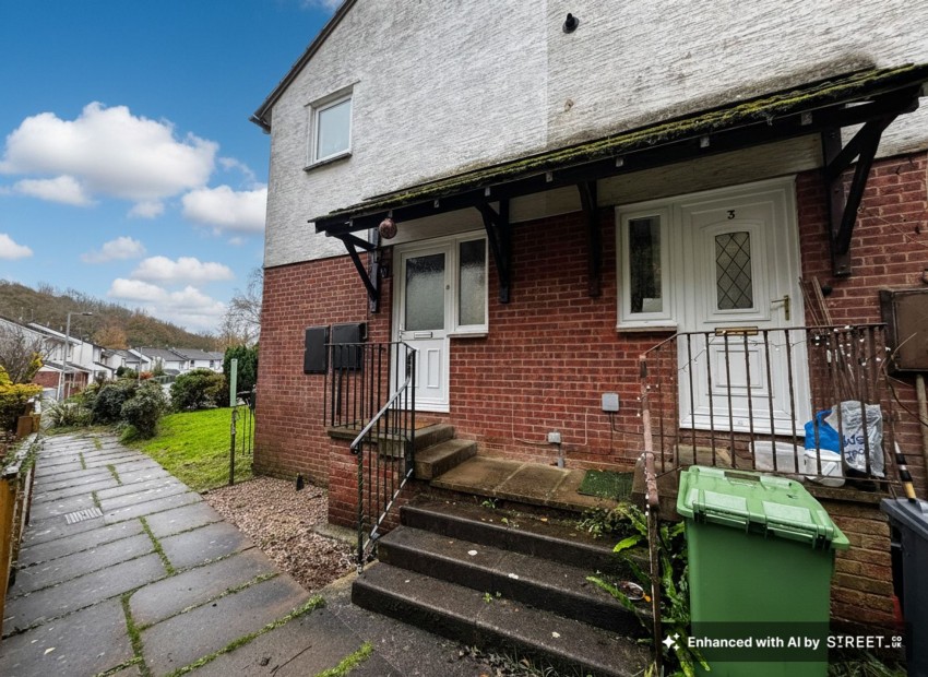 Images for Perth Close, Exeter, EX4