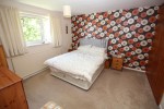 Images for Pine Close, Tiverton