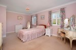 Images for Marley Close, TIVERTON