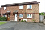 Images for Allen Close, Tiverton