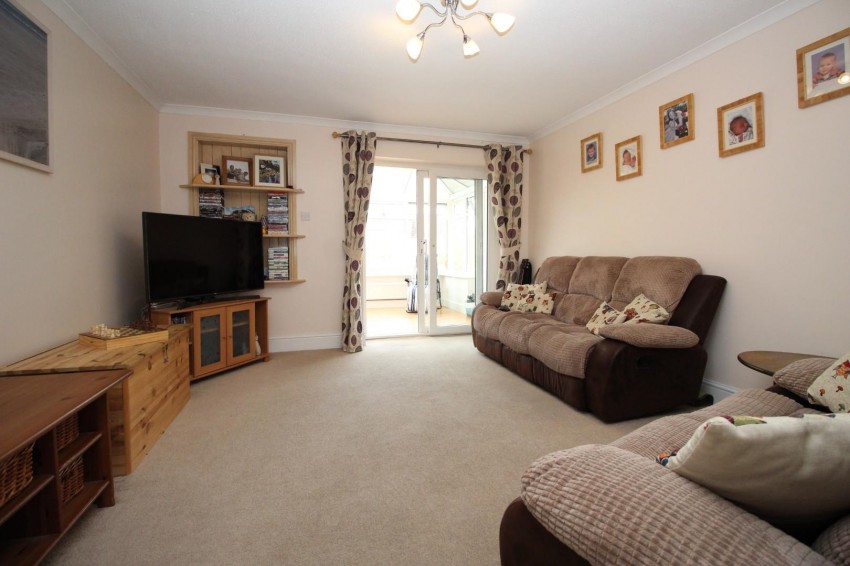 Images for Allen Close, Tiverton