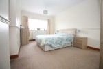 Images for Allen Close, Tiverton