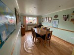 Images for Allen Close, Tiverton