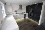 Images for Marley Close, Tiverton