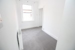 Images for 2 x One Bedroom Flats, Barrington Street, Tiverton