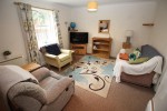 Images for Fairby Close, TIVERTON