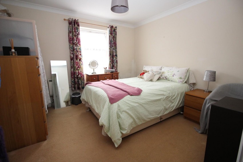 Images for Fairby Close, TIVERTON