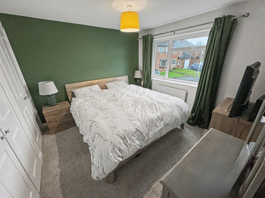 Images for Oaklea, Tiverton, EX16