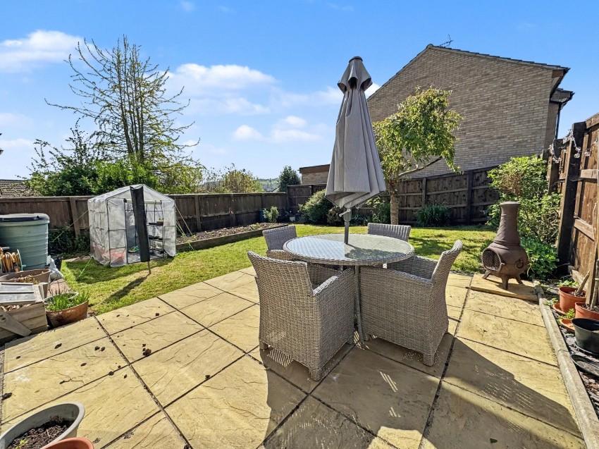 Images for Oaklea, Tiverton, EX16