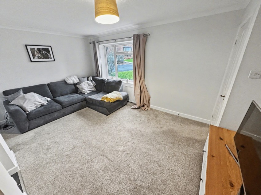 Images for Oaklea, Tiverton, EX16