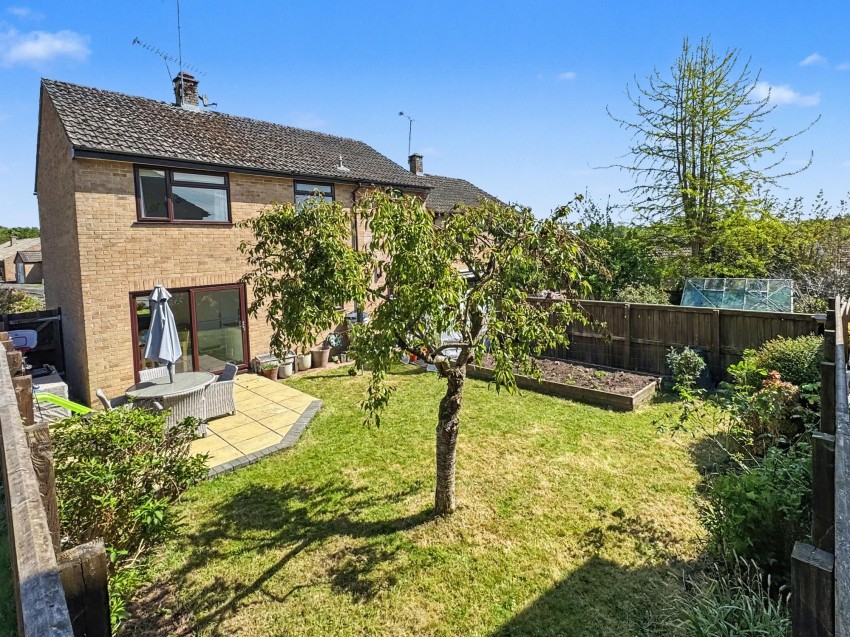 Images for Oaklea, Tiverton, EX16