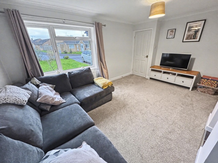 Images for Oaklea, Tiverton, EX16