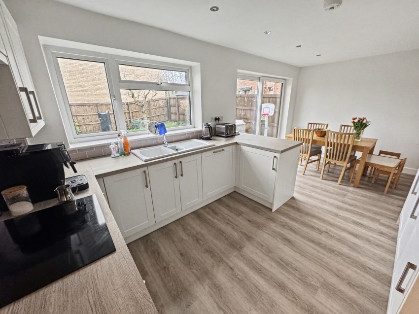 Images for Oaklea, Tiverton, EX16