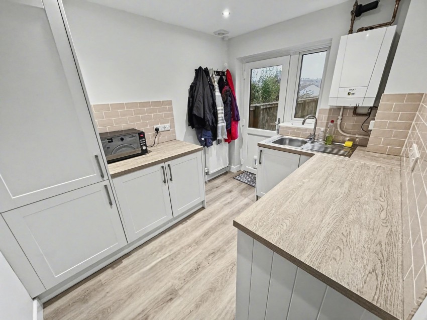 Images for Oaklea, Tiverton, EX16