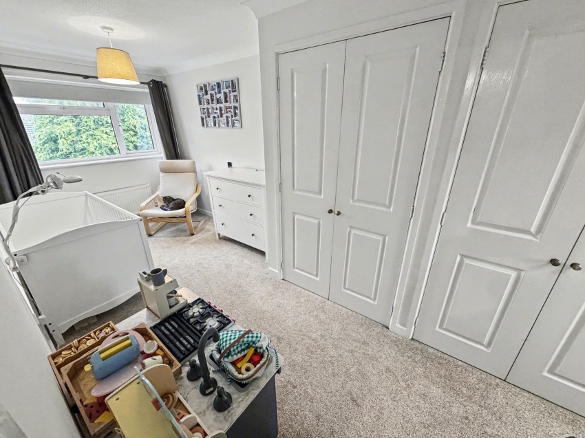 Images for Oaklea, Tiverton, EX16