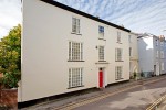 Images for St Peter Street, Tiverton, Devon
