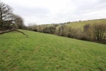 Images for Long Lane, Washfield, Tiverton, Devon