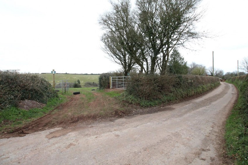 Images for Long Lane, Washfield, Tiverton, Devon