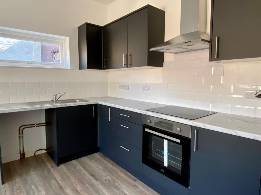 Images for West Exe North, Tiverton