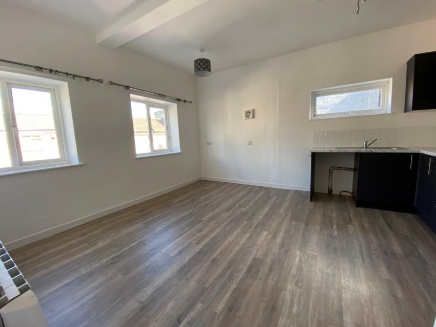 Images for West Exe North, Tiverton