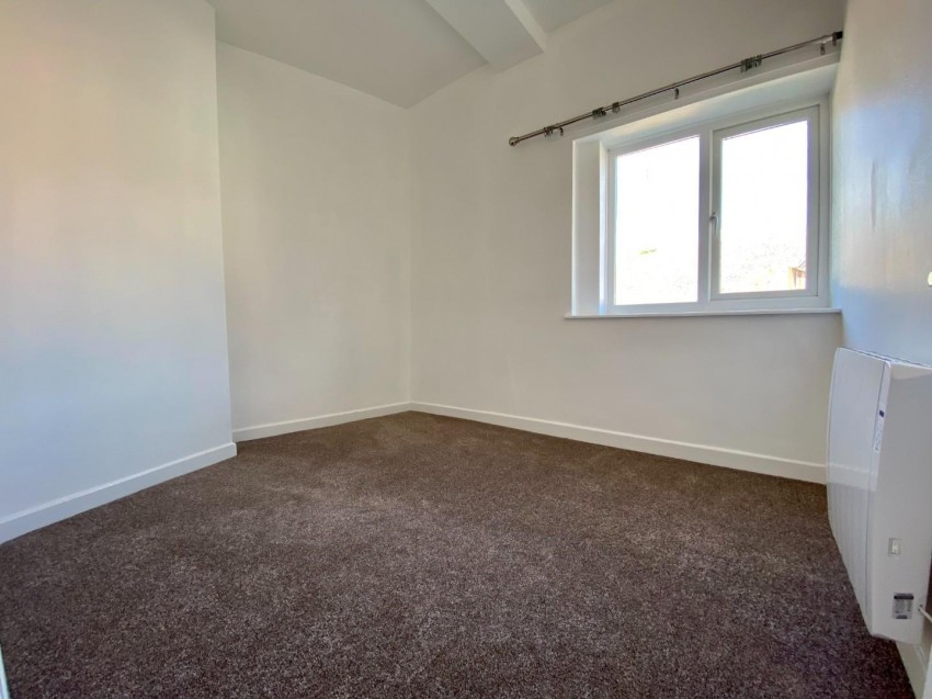 Images for West Exe North, Tiverton